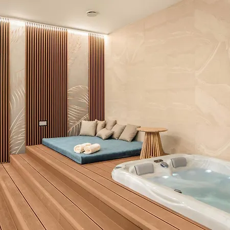 Sirius Hotel****superior 4*